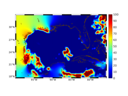 TCDC_entireatmosphere_consideredasasinglelayer__18f01_interp.png