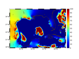 TCDC_entireatmosphere_consideredasasinglelayer__18f04_interp.png