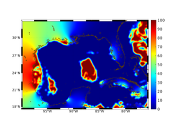 TCDC_entireatmosphere_consideredasasinglelayer__18f06_interp.png