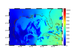 DSWRF_surface_12f02_interp.png