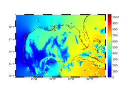 DSWRF_surface_12f03_interp.png