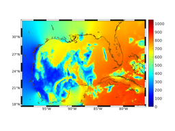 DSWRF_surface_12f04_interp.png