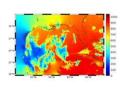 DSWRF_surface_12f05_interp.png