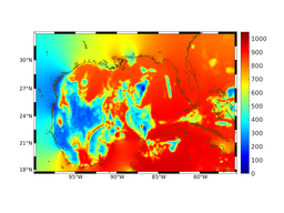 DSWRF_surface_12f06_interp.png