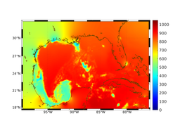 DSWRF_surface_18f00_interp.png