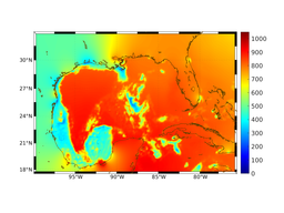 DSWRF_surface_18f01_interp.png