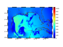 DSWRF_surface_18f04_interp.png