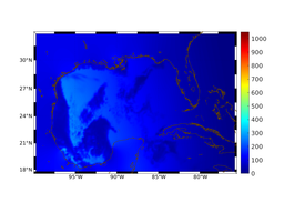 DSWRF_surface_18f05_interp.png