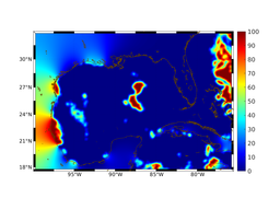 TCDC_entireatmosphere_consideredasasinglelayer__00f02_interp.png