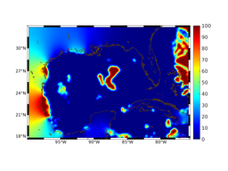 TCDC_entireatmosphere_consideredasasinglelayer__00f03_interp.png