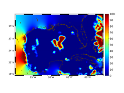 TCDC_entireatmosphere_consideredasasinglelayer__00f04_interp.png