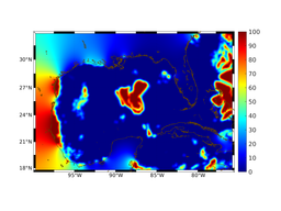 TCDC_entireatmosphere_consideredasasinglelayer__00f05_interp.png