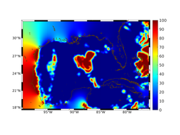 TCDC_entireatmosphere_consideredasasinglelayer__00f06_interp.png