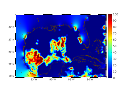 TCDC_entireatmosphere_consideredasasinglelayer__06f00_interp.png