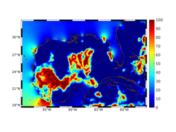 TCDC_entireatmosphere_consideredasasinglelayer__06f01_interp.png