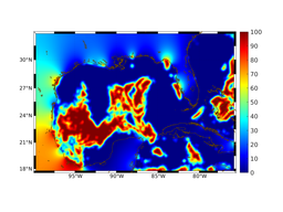 TCDC_entireatmosphere_consideredasasinglelayer__06f02_interp.png