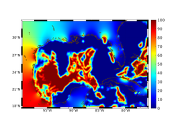 TCDC_entireatmosphere_consideredasasinglelayer__06f03_interp.png