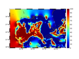 TCDC_entireatmosphere_consideredasasinglelayer__06f04_interp.png