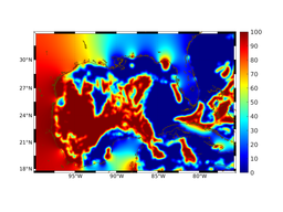 TCDC_entireatmosphere_consideredasasinglelayer__06f05_interp.png