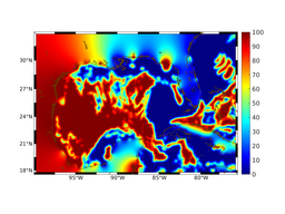 TCDC_entireatmosphere_consideredasasinglelayer__06f06_interp.png