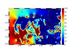 TCDC_entireatmosphere_consideredasasinglelayer__12f01_interp.png