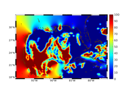 TCDC_entireatmosphere_consideredasasinglelayer__12f02_interp.png