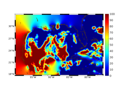 TCDC_entireatmosphere_consideredasasinglelayer__12f03_interp.png