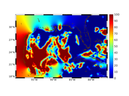 TCDC_entireatmosphere_consideredasasinglelayer__12f04_interp.png