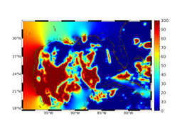 TCDC_entireatmosphere_consideredasasinglelayer__12f05_interp.png