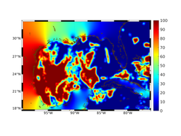 TCDC_entireatmosphere_consideredasasinglelayer__12f06_interp.png