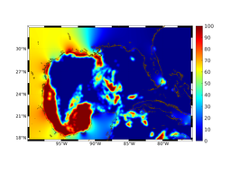 TCDC_entireatmosphere_consideredasasinglelayer__18f00_interp.png