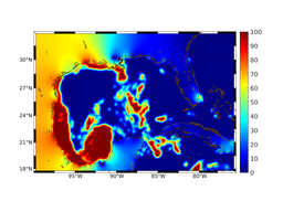 TCDC_entireatmosphere_consideredasasinglelayer__18f01_interp.png