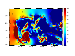 TCDC_entireatmosphere_consideredasasinglelayer__18f04_interp.png