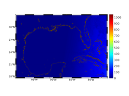 DSWRF_surface_12f00_interp.png