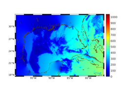 DSWRF_surface_12f02_interp.png