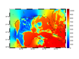 DSWRF_surface_12f05_interp.png