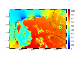 DSWRF_surface_18f01_interp.png