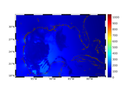 DSWRF_surface_18f05_interp.png