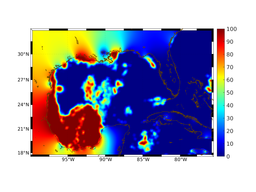 TCDC_entireatmosphere_consideredasasinglelayer__00f00_interp.png