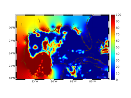 TCDC_entireatmosphere_consideredasasinglelayer__00f01_interp.png