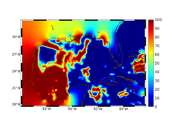 TCDC_entireatmosphere_consideredasasinglelayer__00f03_interp.png