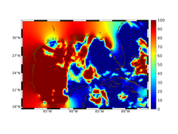 TCDC_entireatmosphere_consideredasasinglelayer__00f06_interp.png