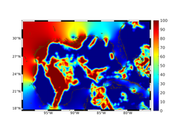 TCDC_entireatmosphere_consideredasasinglelayer__06f01_interp.png