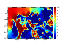 TCDC_entireatmosphere_consideredasasinglelayer__06f02_interp.png