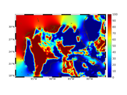 TCDC_entireatmosphere_consideredasasinglelayer__06f03_interp.png