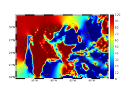 TCDC_entireatmosphere_consideredasasinglelayer__06f05_interp.png