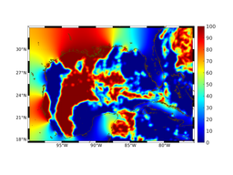 TCDC_entireatmosphere_consideredasasinglelayer__12f01_interp.png