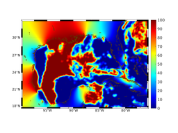 TCDC_entireatmosphere_consideredasasinglelayer__12f02_interp.png