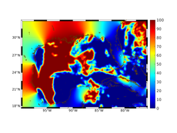 TCDC_entireatmosphere_consideredasasinglelayer__12f05_interp.png