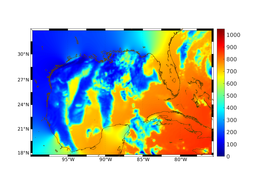 DSWRF_surface_12f04_interp.png